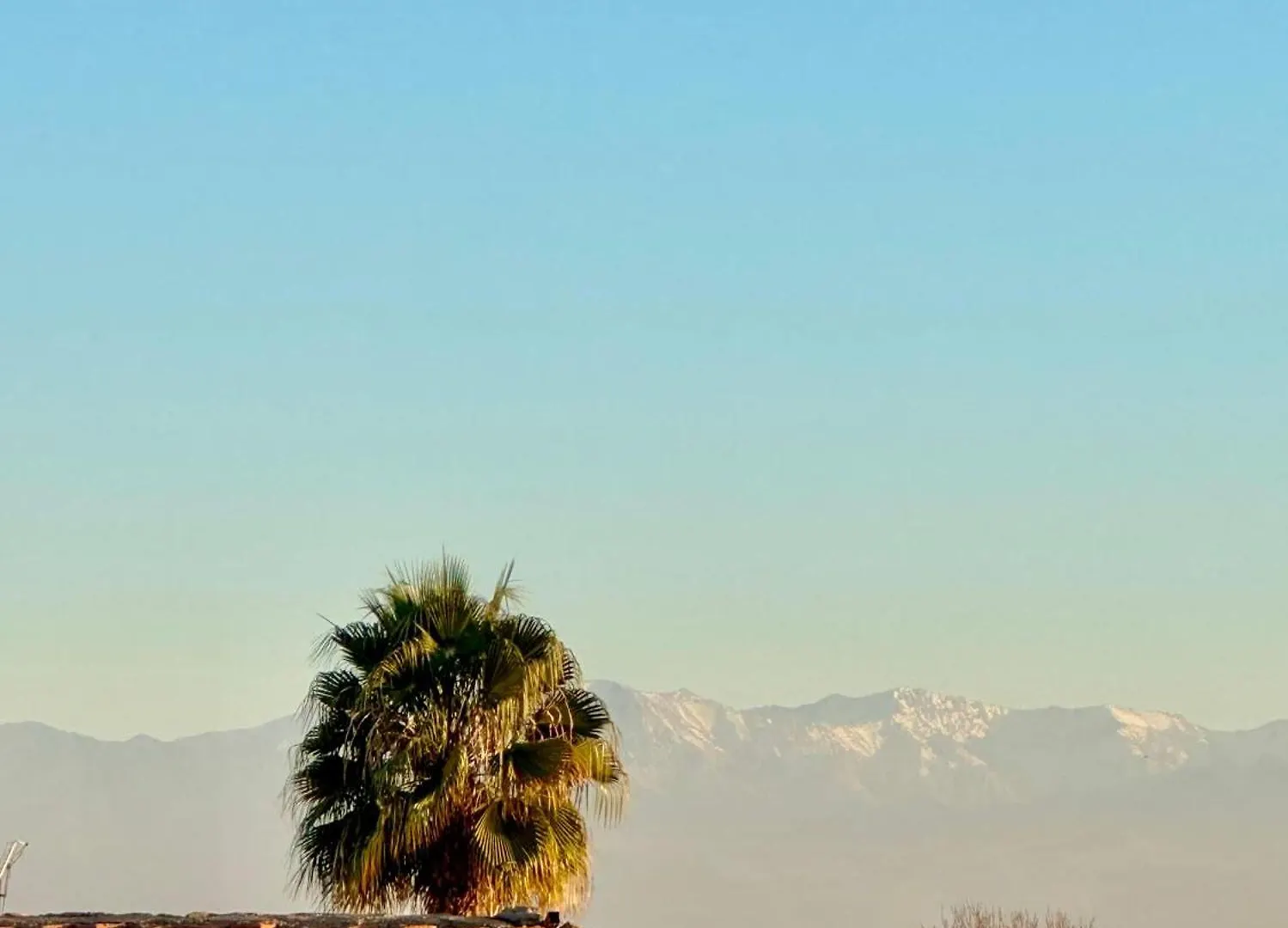 Riad Le Jardin Des Matieres Marrakesh 0*,  Morocco